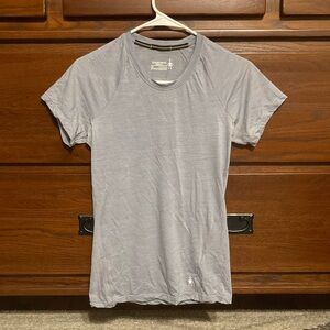 Smartwool Merino 150 Shirt